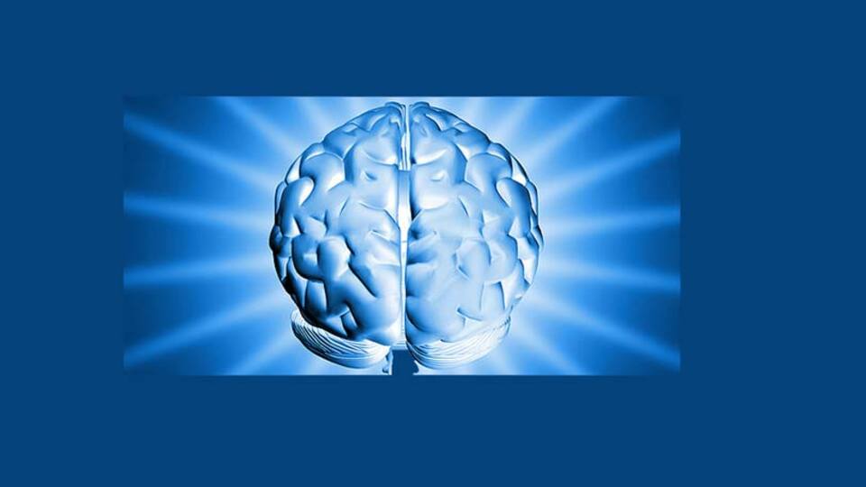 Beyin tümörüne "MR" mucizesi