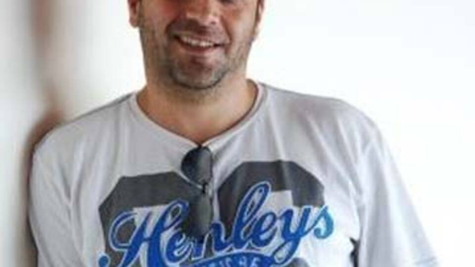 Serdar Seki'den açıklama!