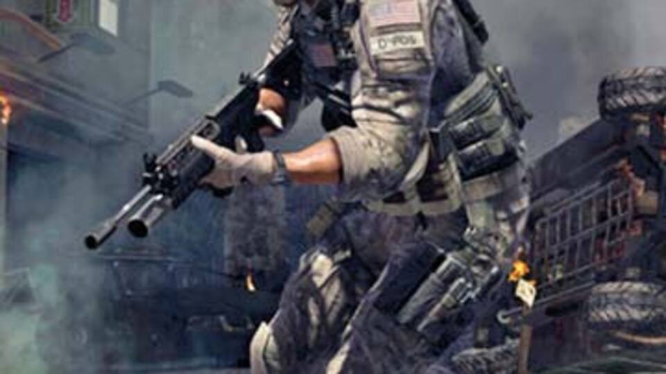 Bu oyun ilk gününde 6.5 milyon sattı!