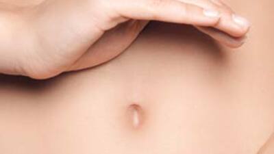 Midenizde ikinci bir beyin var!