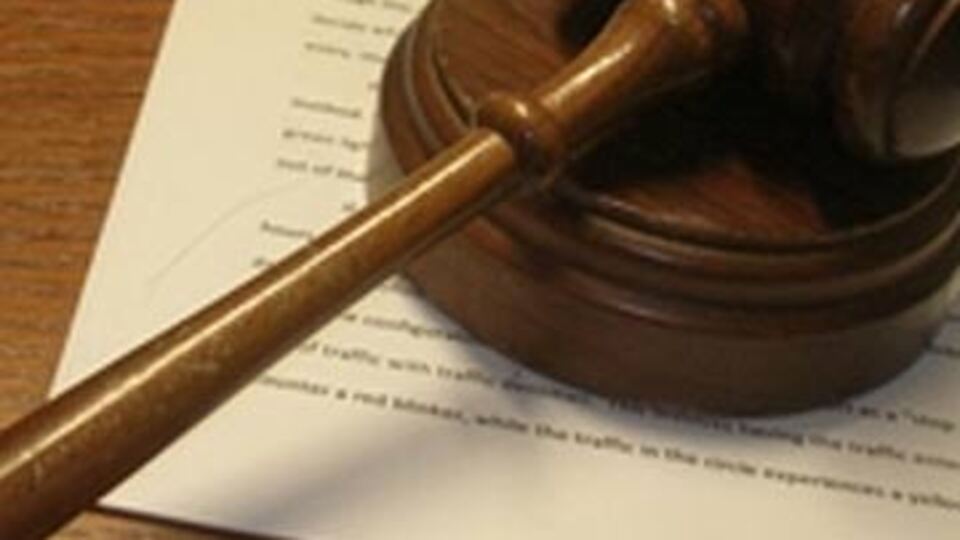 Balyoz'da takipsizlik kararı