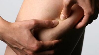 Müzikle varis tedavisi