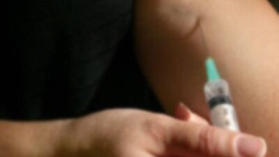 Madde bağımlıları SODES'le hayata tutunuyor