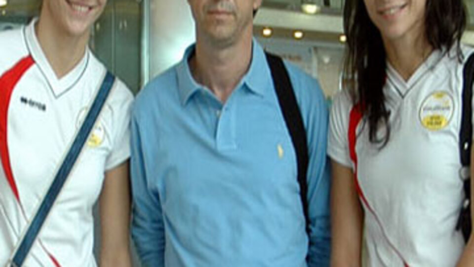 Hedef şampiyonluk!