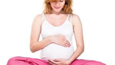 Tekrarlayan tüp bebek başarısızlığı neden olur?