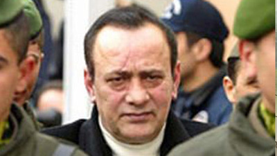 Babalar yakalandı mafya bitti mi?