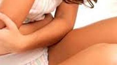 Ülser hakkında her şey