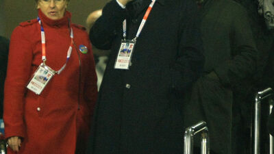 Aydınlar 'ah' çekti!