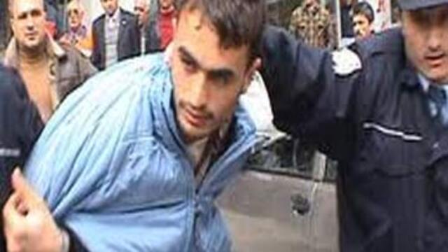 Zirve Yayınevi Davası: Cezaevi mahkeme kararına uymamış!