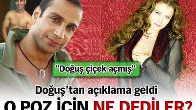 Hilal Cebeci bu işe ne dedi?