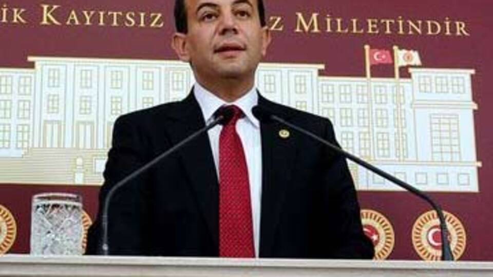 'Vicdani ret' tartışması sürüyor