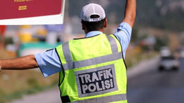 İşte devletin 2012 tarifesi!