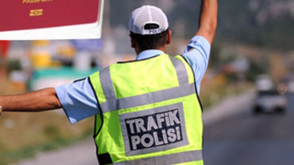 İşte devletin 2012 tarifesi!
