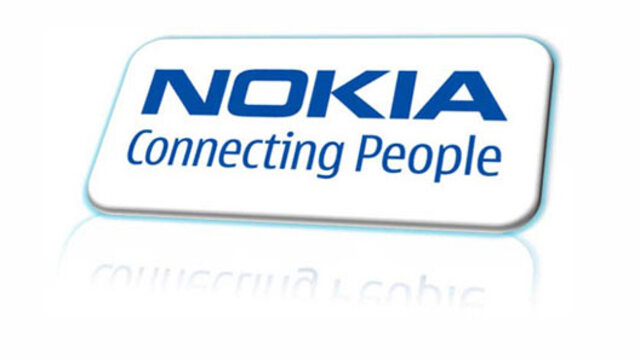 Tablet piyasası Nokia'ya mezar olur mu?