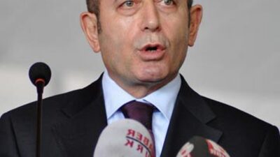 CHP'li Hamzaçebi'den bedelli yorumu