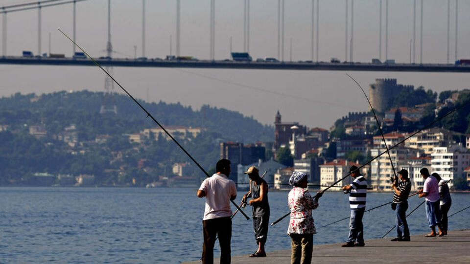 Seneye 113 gün tatil yapılacak!