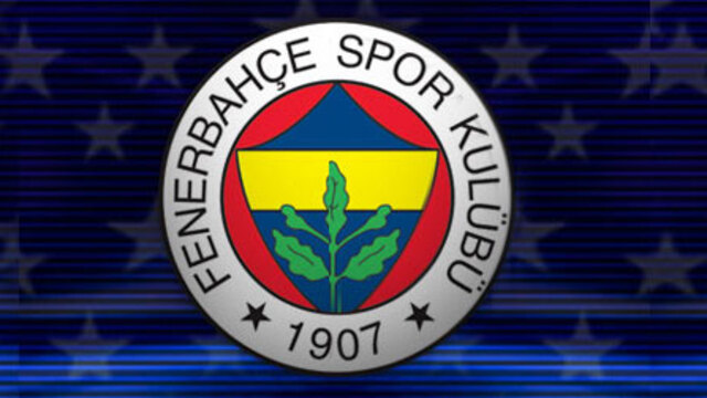Bir iyi, bir kötü!
