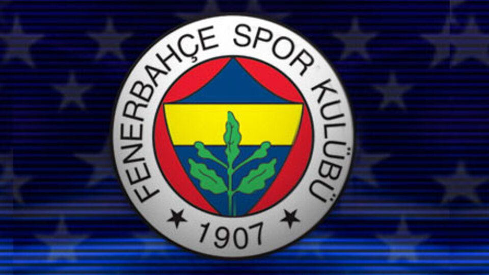 Bir iyi, bir kötü!