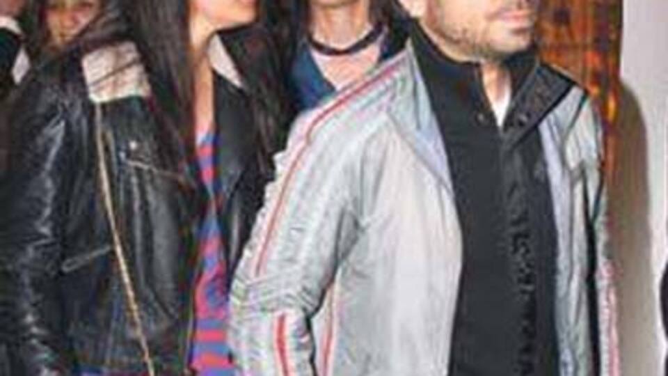 Olgun Şimşek evleniyor