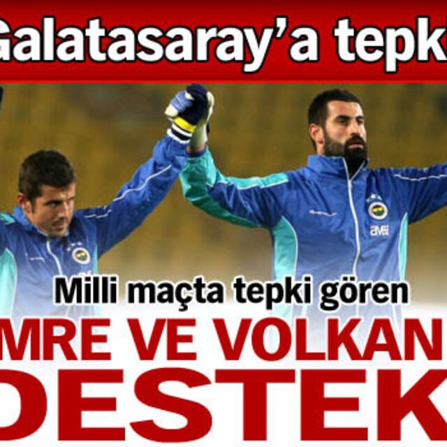 Galatasaray'a küfürlü tepki!