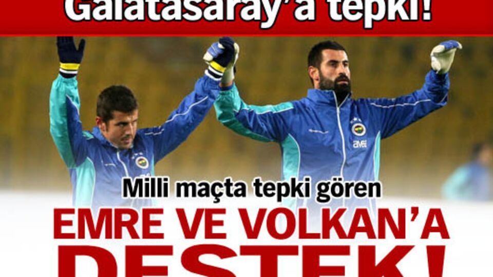 Galatasaray'a küfürlü tepki!