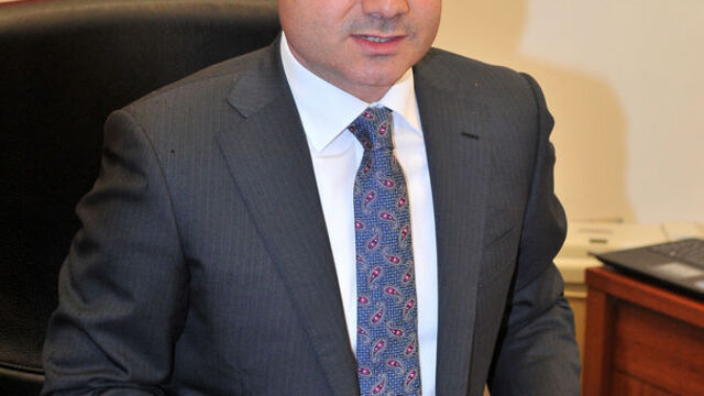 "İddianamenin mahkemeye sunulması beklenmekte"