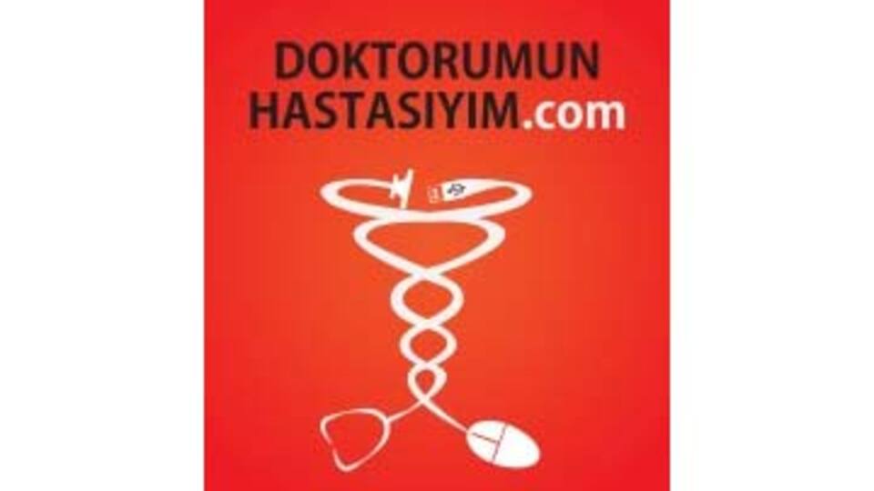 Doktor ne söyler? Hasta ne anlar?