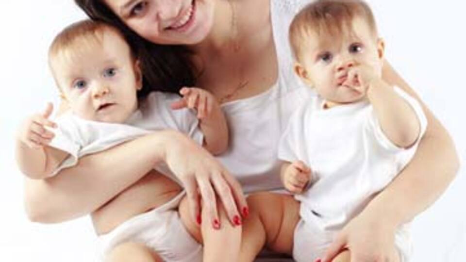 Çocuklarda antibiyotik kullanımı nasıl olmalı?