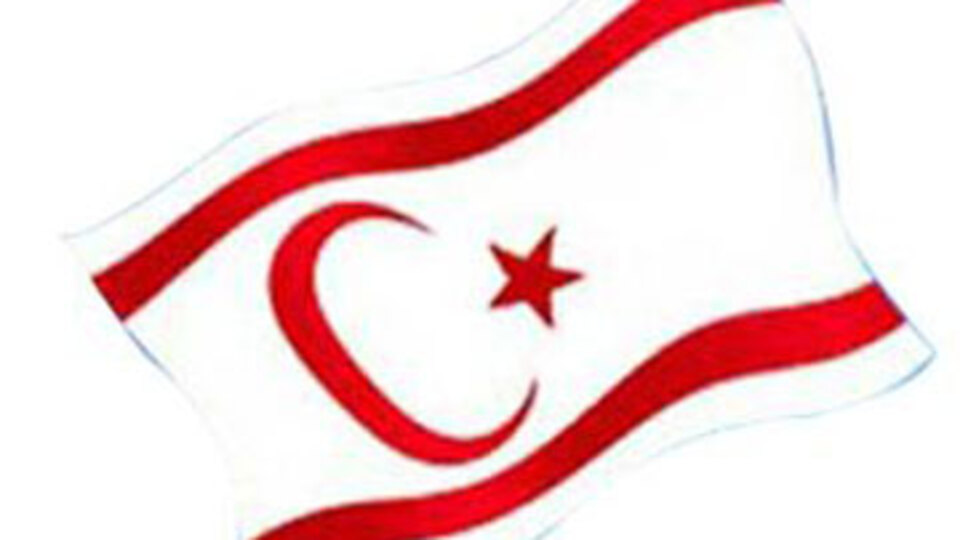 KKTC'de nüfus sayımı yapılacak