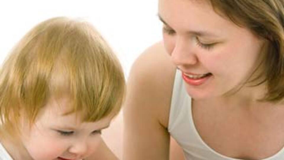 İnsanlar bu aşamada farelerle de bir!