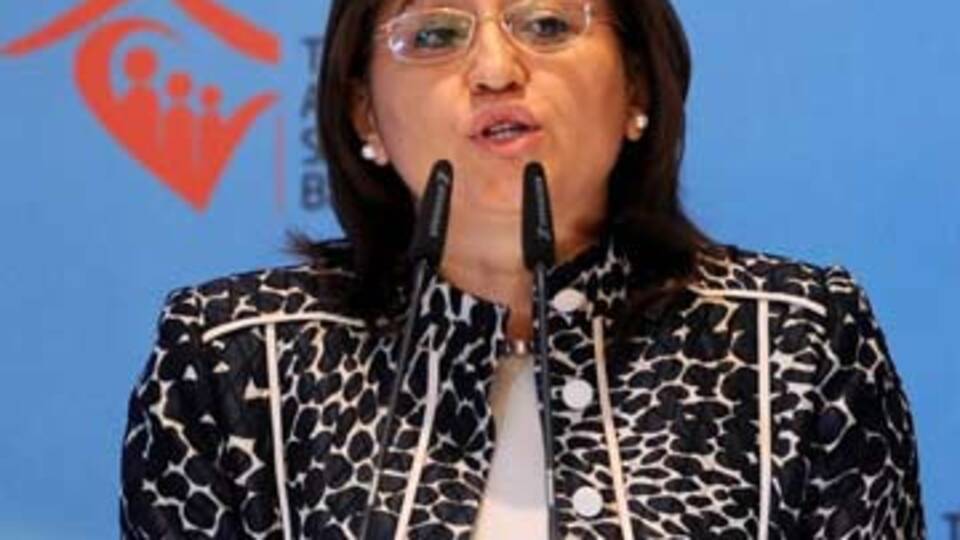 Sosyal yardıma ihtiyacı olanlar ''tek tuşla'' tespit edildi