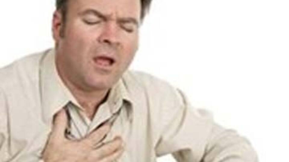 Kışın risk yüksek