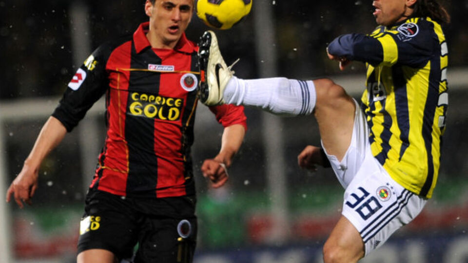 Bilet fiyatları açıklandı!