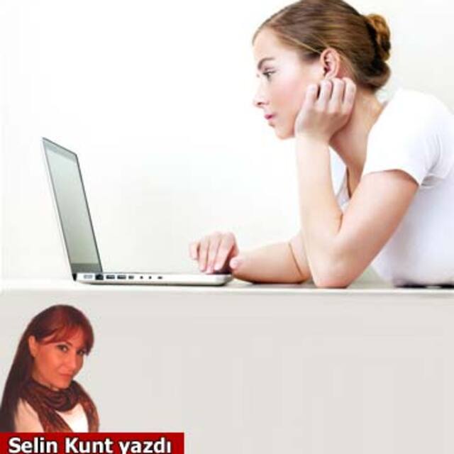 Zorunlu değil ama sorunlu filtrasyon! VİDEO