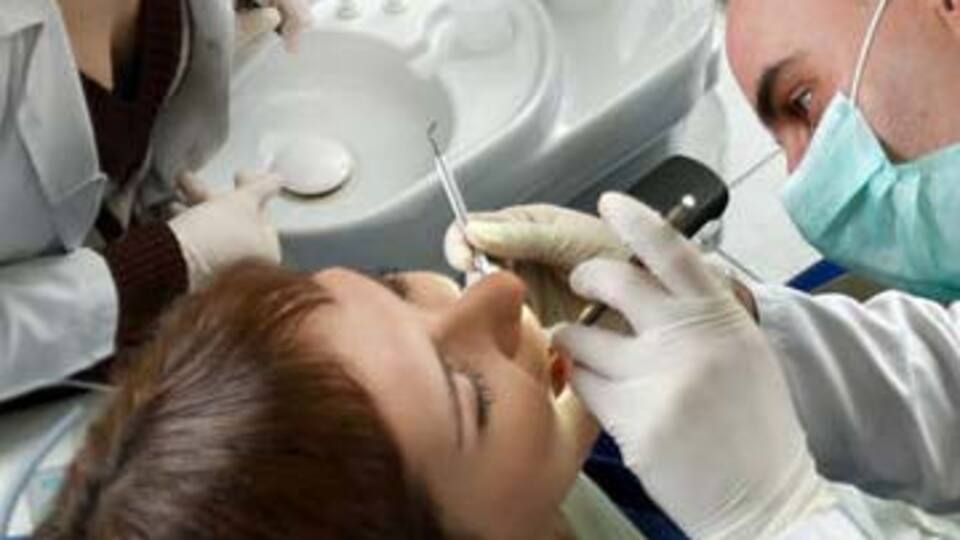 Dişleri korumak için önemli ipuçları