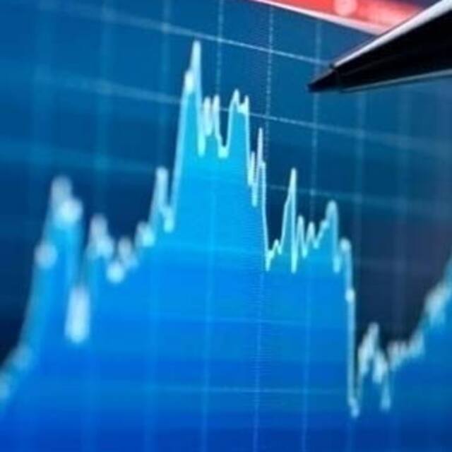 Merkez Bankası'nın cari açık beklentisi