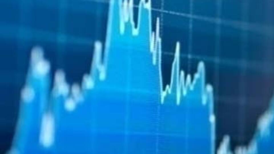 Merkez Bankası'nın cari açık beklentisi