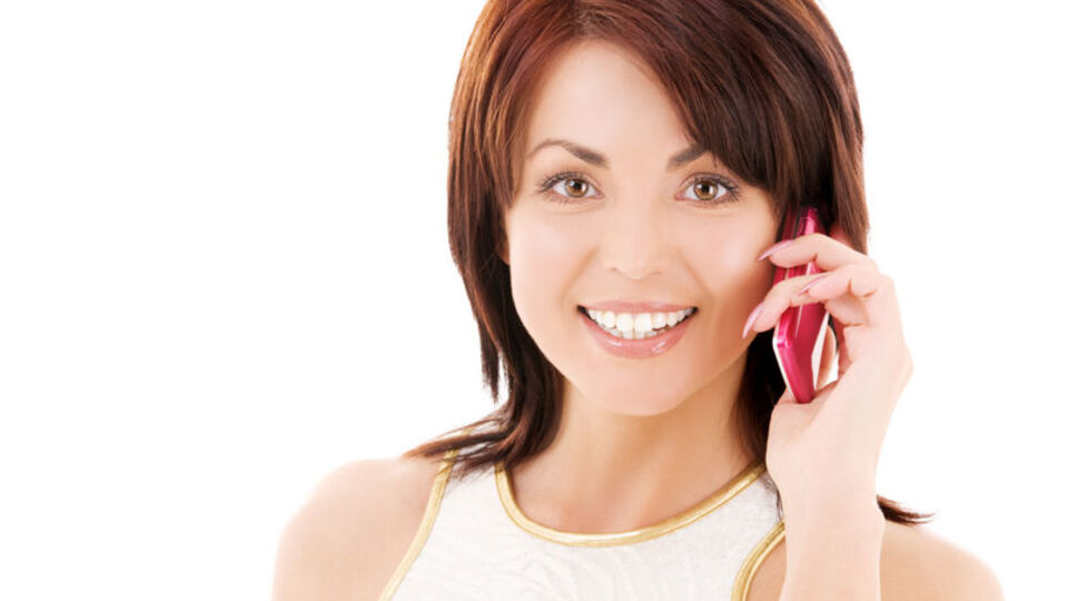 Mesai saatinde cep telefonu yasaklanabilir mi?