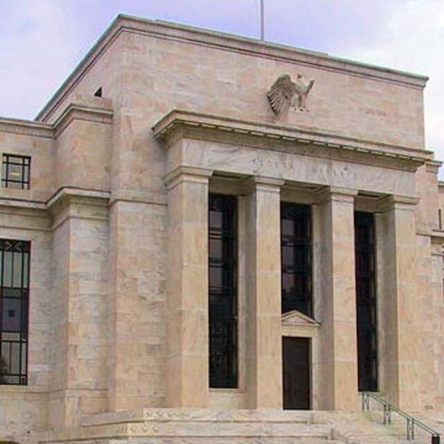 FED 31 büyük bankadan stres testi istiyor!