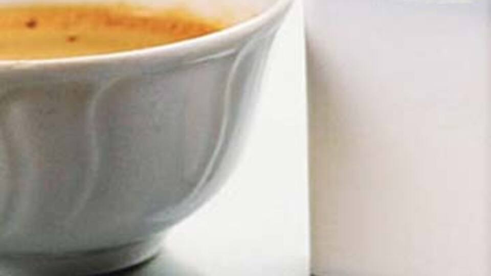 Tatlandırıcı zararlı mı?