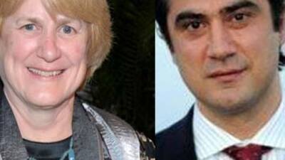 Genetiğin geleceği İstanbul'da tartışılacak