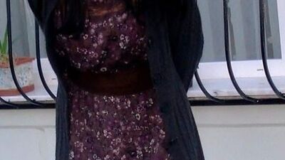 Gamze'nin katiline müebbet