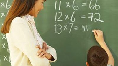 Öğretmenlerde en sık görülen hastalıklar