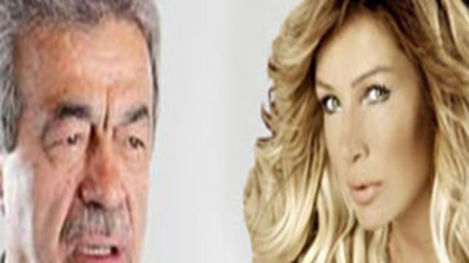 "Sünnet düellosu" devam ediyor!