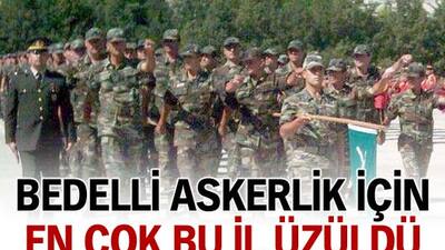 Bu işe en çok Burdur üzülüyor