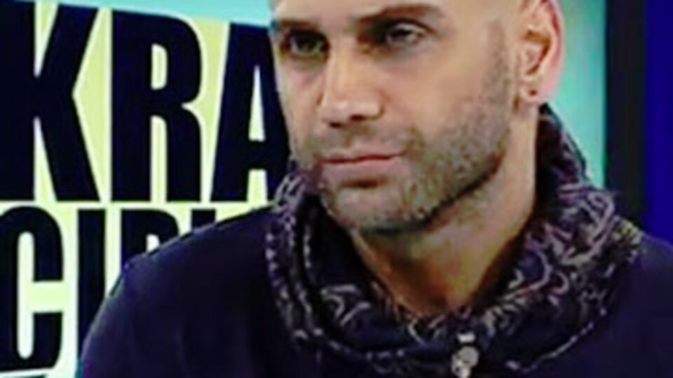 Doğuş'un büyük sırrı ne? GALERİ