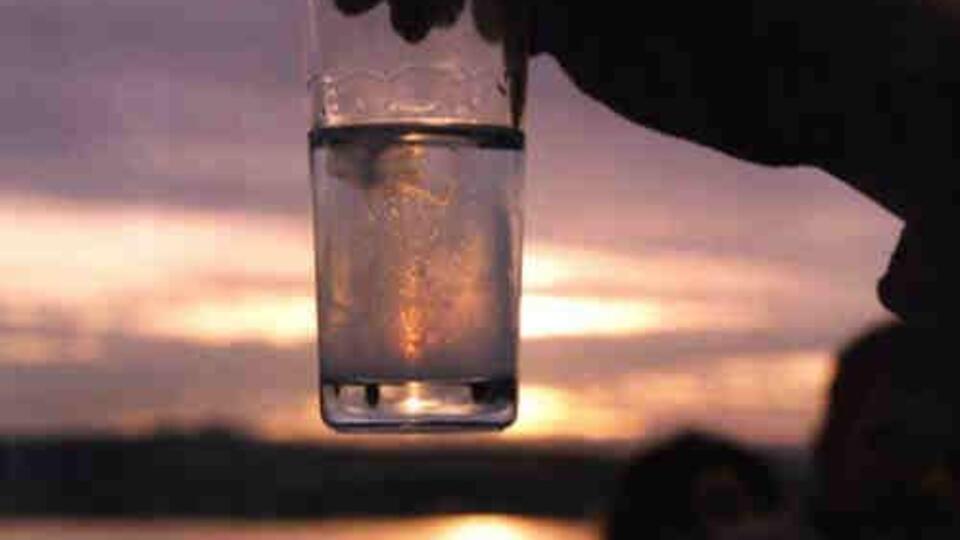 2 dubleye 2 yıl hapis olur mu?