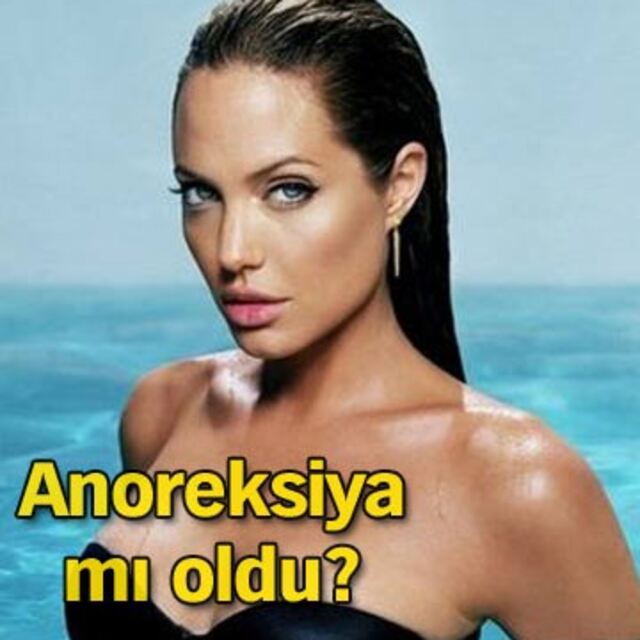 Günlük 600 kalori ile yaşanır mı?