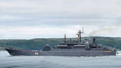 Saflar netleşiyor mu?