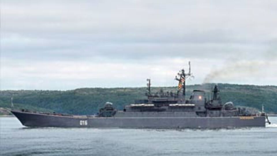 Saflar netleşiyor mu?